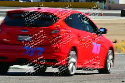 media/Nov-02-2025-Speed Ventures (Sun) [[c948a89870]]/Blue/Session 2/